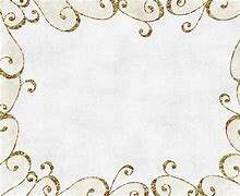 Image result for Elegant Wallpaper Border