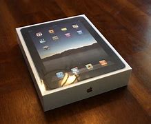 Image result for iPad 4 Box