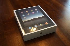 Image result for iPad Box of 10