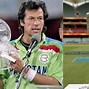 Image result for Cricket Club Trophy