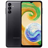 Image result for Samsung Galaxy a 4 Plus