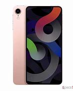 Image result for iPhone SE3 Price
