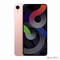 Image result for iPhone SE 3