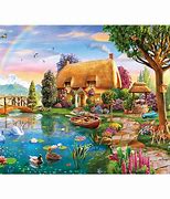 Image result for Free Jigsaw Puzzles 1000 Pieces