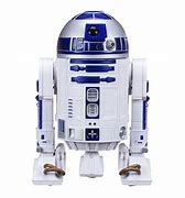 Image result for sphero r2 d2 robots