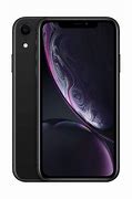 Image result for iPhone XR 256