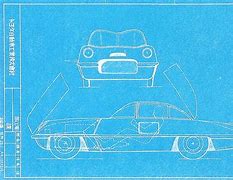 Image result for Tpypta Concept Car