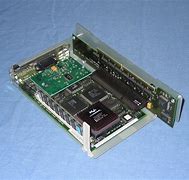 Image result for Power Mac 6100 Logic Board