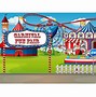 Image result for Phone Claire Fun Fair