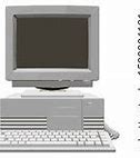 Image result for Very Big Computer Images