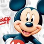 Image result for Mickey Mouse Whistling