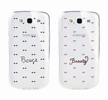 Image result for Galaxy Phone Case for iPhone 5C