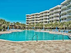 Image result for 139 Miracle Strip Pkwy. SE, Fort Walton Beach, FL 32540 United States