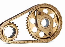 Image result for Gear and Chain