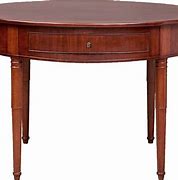Image result for Reception Table PNG