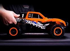 Image result for Slash 4x4 Gearbox