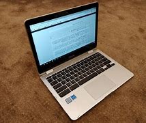 Image result for Asus Chromebook Blue