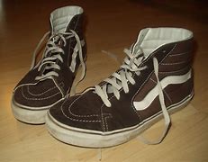 Image result for Vans Shoes Sneakers