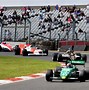 Image result for Images of Brands Hatch Racing Circuit
