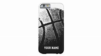 Image result for Basketball iPhone X Case