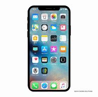 Image result for Refurbished iPhone Verizon