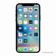 Image result for Used Phones