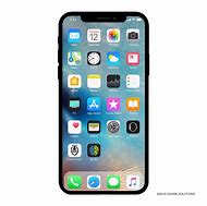 Image result for Verizon Wireless RX iPhone
