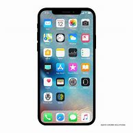 Image result for Refurbished iPhone From Verizon