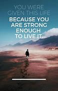 Image result for Inspirational Quotes About Life Struggles