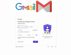 Image result for Sign Up In Gmail