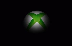 Image result for Xbox One S Wallpaper 4K