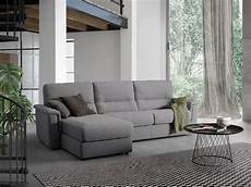 produzione divani su misura produzione divani e poltrone su misura maxflex produzione divani su misura produzione divani e poltrone su misura maxflex