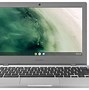 Image result for Samsung Chromebook Xe310xba