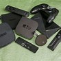 Image result for Apple TV 4K 32GB Latest Model