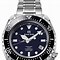 Image result for Seiko Diver Aesthetic Photo