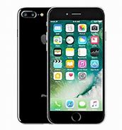 Image result for iPhone 7 Plus Specs