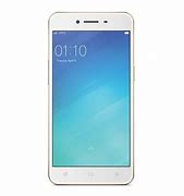 Image result for Oppo A37f