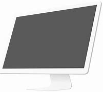 Image result for Premium iMac PNG