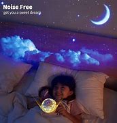 Image result for Space Night Light Made in China Galaxy