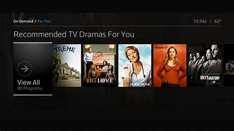 Image result for Xfinity X2 Box