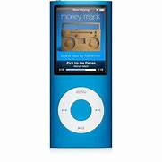 Image result for iPod Nano BGB Blue