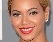 Image result for Beyoncé Skin Colour