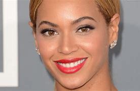 Image result for Beyonce Skin Tone