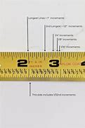 Image result for Tape Measure Conversion