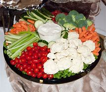 Image result for Costco Platters