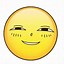 Image result for Chillin Emoji