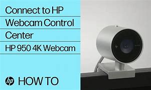 Image result for HP 950 Camera