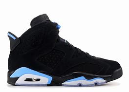 Image result for Black Teal Jordans 6