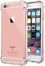 Image result for Amazon Phone Cases iPhone 6s