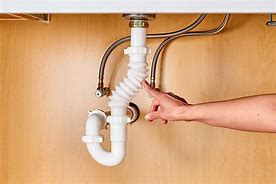 Image result for 8 Inch Flexible Drain Pipe